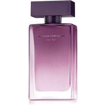 Narciso Rodriguez - Delicate For Her Eau de Toilette Limited Edition