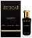 Oriento (Extrait de Parfum 30 мл)