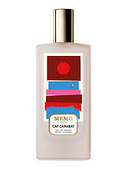 Memo - Cap Camarat X olimpia zagnoli