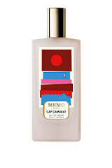 Memo - Cap Camarat X olimpia zagnoli