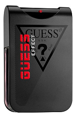 Guess - Effect for Men