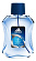 UEFA Champions League Star Edition (Туалетная вода 100 мл тестер)