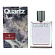Swiss Army Quartz (Туалетная вода 100 мл)
