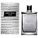 Jimmy Choo Man (Туалетная вода 100 мл)