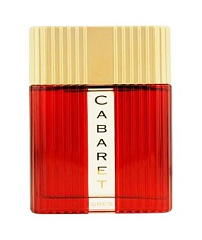 Gres - Cabaret Pour Homme