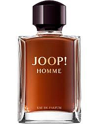 Joop! - Joop! Homme Eau de Parfum