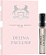 Delina Exclusif (Духи 1,2 мл пробник)