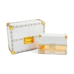 Giorgio Monti - Los Angeles for Women