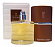L'Homme Sage (Парфюмерная вода 50 мл)