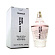Rose (Парфюмерная вода 100 мл тестер)