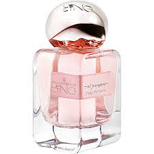 Lengling - No 1 El Pasajero Hair Perfume