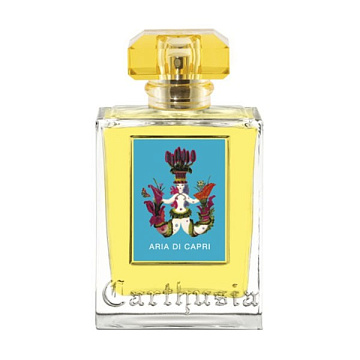 Carthusia - Aria di Capri Eau de Parfum