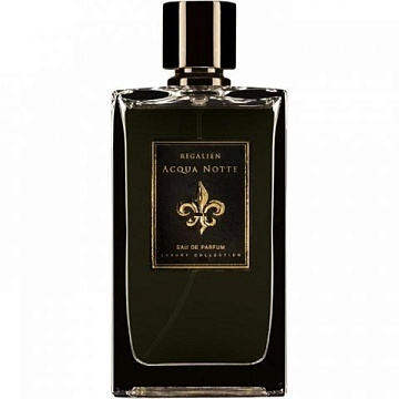 Regalien - Acqua Notte