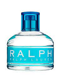 Ralph Lauren - Ralph