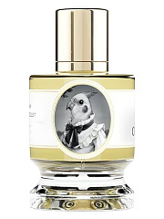 Zoologist Perfumes - Cockatiel