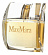 Max Mara (Парфюмерная вода 40 мл тестер)
