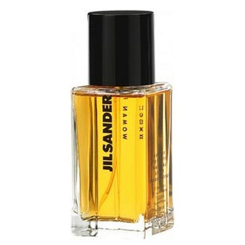 Jil Sander - Jil Sander Woman III