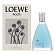 Agua de Loewe El (Туалетная вода 150 мл)