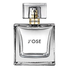 Eisenberg - J'Ose Eau de Parfum for Women