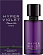 Hyper Violet (Парфюмерная вода 100 мл)