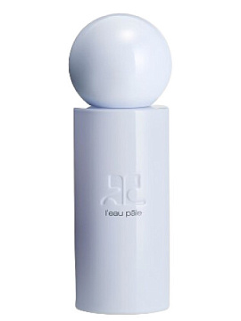 Courreges - L'Eau Pale