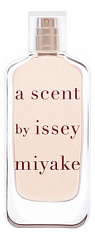 Issey Miyake - A Scent Florale
