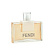 Fendi 2004 (Туалетная вода 100 мл тестер)
