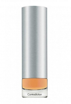 Calvin Klein - Contradiction For Women
