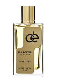 De Lavie Parfums - Lovely Bee