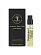 Cuir Sacre (Парфюмерная вода 2,5 мл пробник)