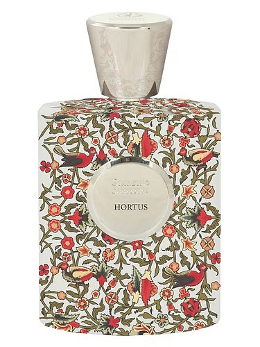 Giardino Benessere - Hortus