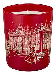 Parfums de Marly - Свеча Festive