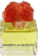 Mariella Burani - Mariella Burani