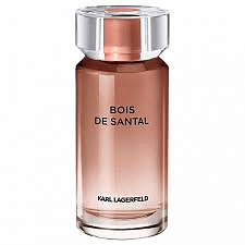 Karl Lagerfeld - Bois de Santal