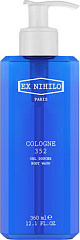 Ex Nihilo - Cologne 352 Гель для душа