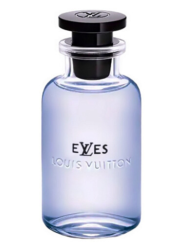 Louis Vuitton - eLVes