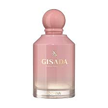 Gisada Switzerland - Donna Eau de Parfum