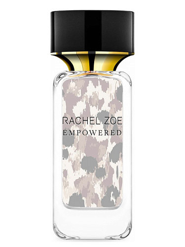 Rachel Zoe - Empowered