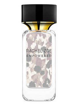 Rachel Zoe - Empowered