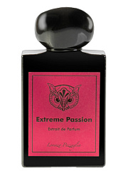 Lorenzo Pazzaglia - Extreme Passion