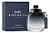 Coach for Men Eau de Toilette (Туалетная вода 40 мл)