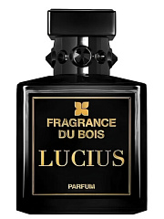 Fragrance Du Bois - Lucius