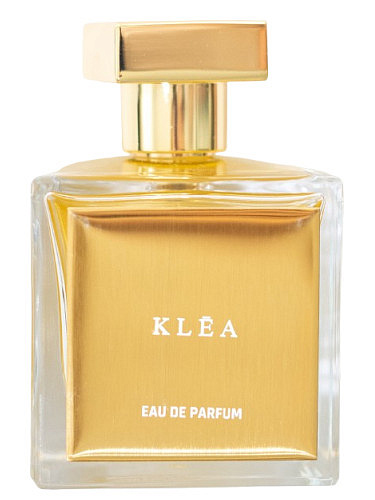 House of Brandt - KLĒA