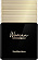 Woman Intensement Eau de Parfum (Парфюмерная вода 100 мл тестер)