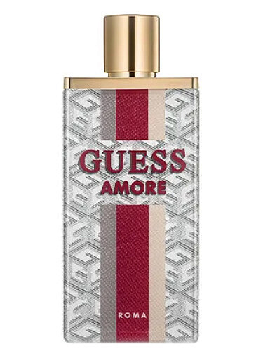 Guess - Amore Roma