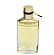 Alessandro Dell'Acqua (Туалетная вода 100 мл тестер)