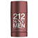 212 Sexy Men Дезодорант (Дезодорант стик 75 г)