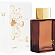 Amber K (Парфюмерная вода 100 мл)