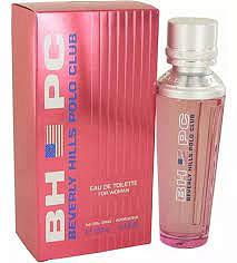 Air Val International - B.H.P.C. for Women