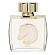 Lalique Pour Homme Equus (Парфюмерная вода 75 мл тестер)